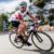 Profile picture of Peter Campbell