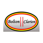 Group logo of Bolton Clarion